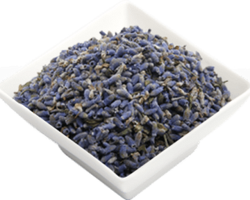 Lavender Flower Buds 10g - 0
