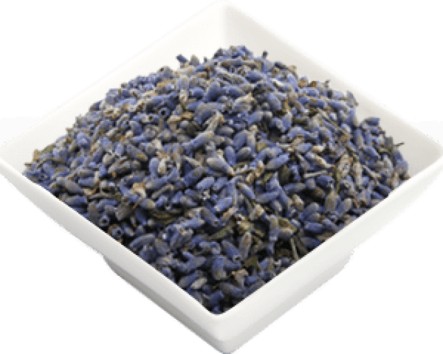 Lavender Flower buds 10g