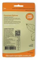 Lavender Flower Buds 10g-3