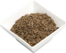 Caraway Seeds 50g-2