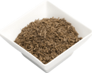 Caraway Seeds 55g-2