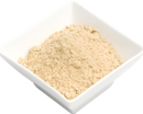 Ginger Ground 50g-2