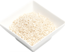 Sesame Seeds White Whole 200g 200g-2
