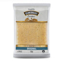Italian Style Cracker - Original 150g-1