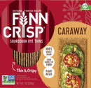 Finn Crisps Bundle-2