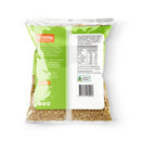Katoomba Australian Chana Dal 1kg 1kg-2