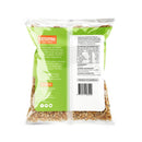 Katoomba Australian Popcorn 1kg-2