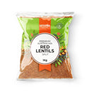 Katoomba Australian Red Lentils 1kg-1