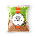 Katoomba Australian Red Lentils 1kg 1kg-1