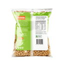Katoomba Australian Chickpeas 1kg 1kg-2