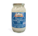 Katoomba Organic Coconut Oil 700ml-1