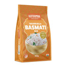 Katoomba Golden Sella Basmati Rice 750g-1
