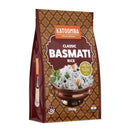 Katoomba Classic Basmati Rice 750g-1