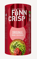 Finn Crisps Bundle-5