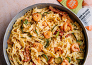 Cajun Marry Me Recipe Bundle - Spice and Pasta Bundle-1