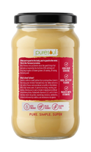 Beef Tallow 330g