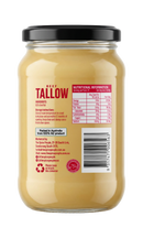 Beef Tallow 330g