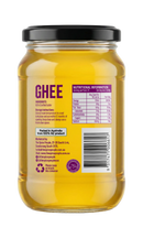 Ghee Butter 330g