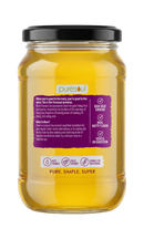 Ghee Butter 330g