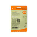 Peppercorn Black Australian 35g-2