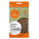 Ajwain Seeds Whole 30g-1