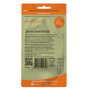 Ajwain Seeds Whole 30g-2