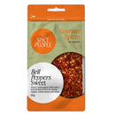 Bell peppers sweet 50g-1