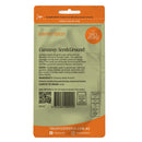Caraway Seeds Ground 45g-2