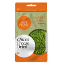 Chives Freeze dried 8g-1