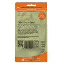 Chives Freeze dried 8g-2