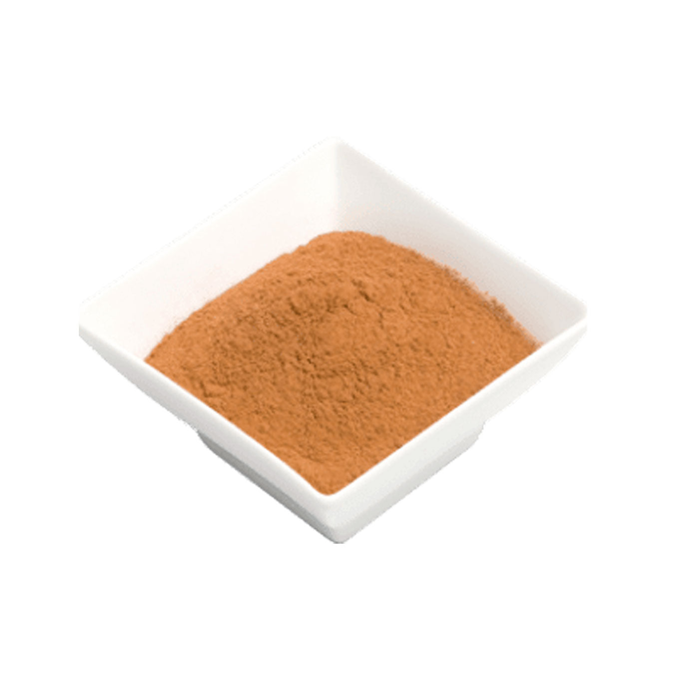 Cinnamon ground (cassia vera) 50g