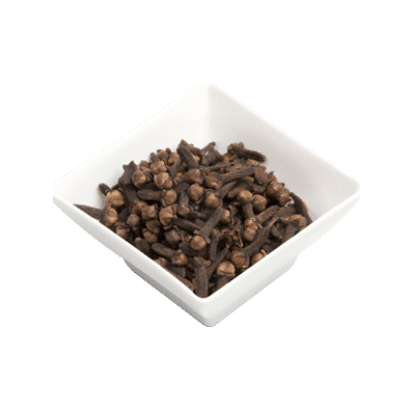 Cloves whole 25g