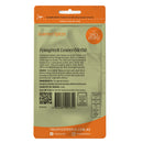 Fenugreek Leaves (Methi) 8g-2