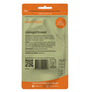 Galangal Ground 25g-2