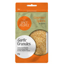 Garlic Granules 50g-1