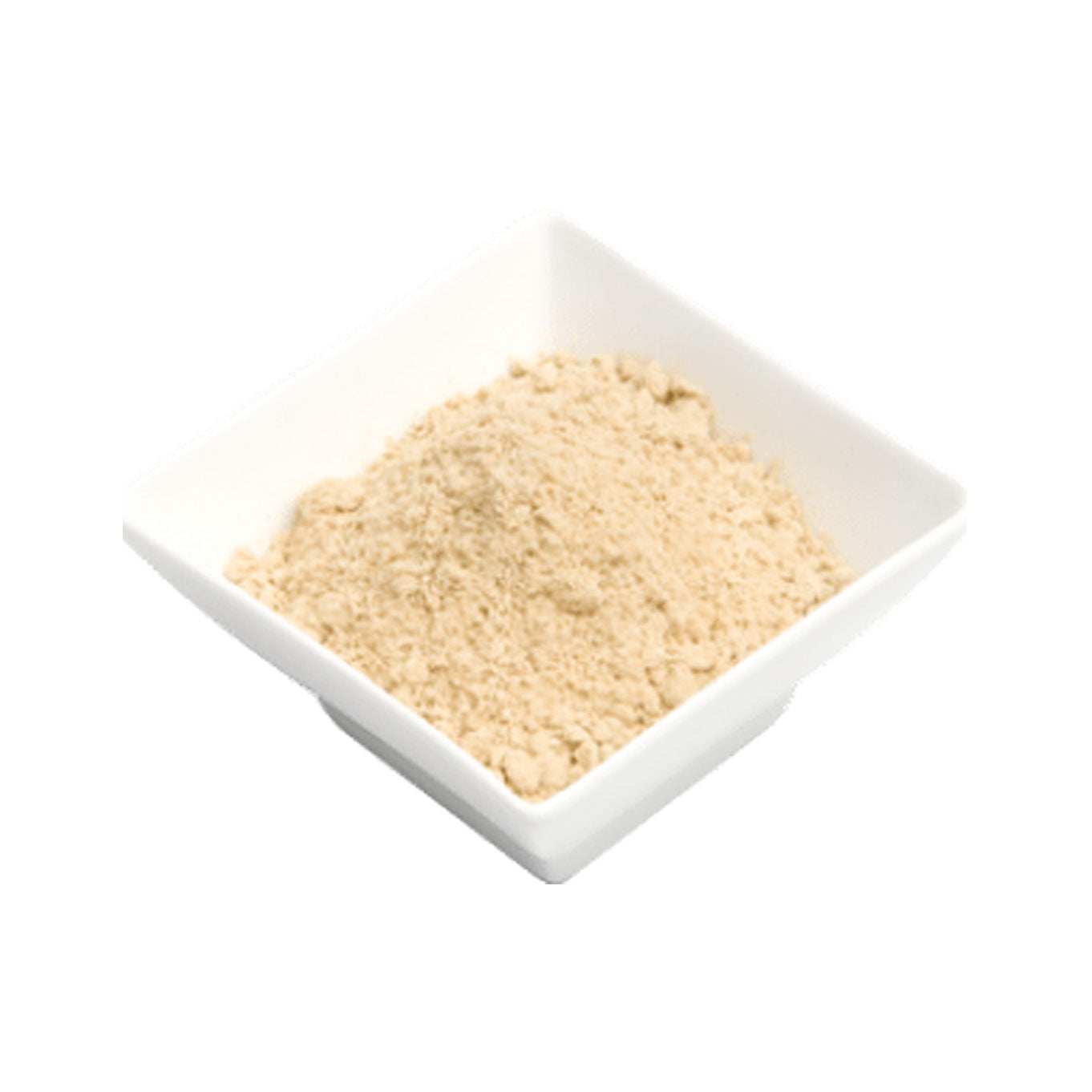 Ginger Ground *** 55g