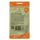 Limes Dried Whole (contains preservative 220) 15g-2