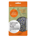 Lavender Flower buds 10g-1