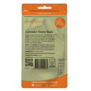 Lavender Flower buds 10g-2