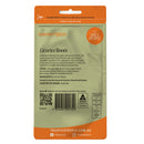 Licorice Roots 20g-2