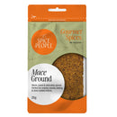 Mace Ground 20g-1
