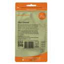 Mace Ground 20g-2