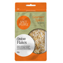 Onion Flakes 40g-1