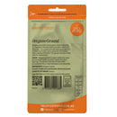 Oregano Ground 20g-2