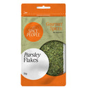 Parsley Flakes 10g-1