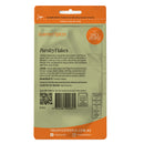 Parsley Flakes 10g-2