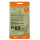 Rosemary Leaves 30g-2