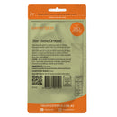 Star Anise Ground 20g-2