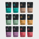 Flavours Of The World Spice Blend Collection-1