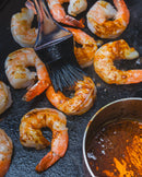 Backyard BBQ and Grill Collection 12 Spice Blends-5